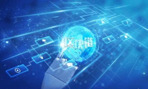 

深度解析TokenIM 2.0：全新特性与应用前景