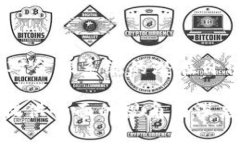 jiaotiDAM加密货币：全面解析与投资前景/jiaotiDAM加