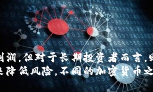 baioti加密货币的意义：未来金融体系的变革之路/baioti

加密货币, 区块链, 数字货币, 金融科技/guanjianci

## 内容主体大纲

1. **引言**
   - 加密货币的快速崛起
   - 研究的目的和意义

2. **加密货币的基本原理**
   - 区块链技术
   - 加密学的作用
   - 共识机制

3. **加密货币的历史演变**
   - 从比特币开始
   - 其他主要加密货币的发展
   - 加密货币市场的变化

4. **加密货币的意义**
   - 促进金融包容性
   - 传统金融体系的挑战
   - 新技术革命带来的机遇

5. **加密货币的市场现状**
   - 市场规模与趋势
   - 投资者风险与机遇
   - 政策与监管的影响

6. **加密货币的未来展望**
   - 发展趋势
   - 潜在影响
   - 持续发展的关键因素

7. **总结**
   - 加密货币的重要性
   - 对未来金融体系的影响

---

## 内容正文

### 引言

在过去的十年里，加密货币作为一种新兴的金融资产引起了全球范围内的广泛关注。自比特币在2009年问世以来，这种基于区块链技术的数字货币迅速发展，成为许多人投资和交易的对象。无论是技术爱好者还是普通投资者，加密货币都在吸引着他们的目光。本文将探讨加密货币的基本原理、历史演变、市场现状以及未来展望，分析其在现代金融体系中的重要意义。

### 加密货币的基本原理

#### 区块链技术

区块链是一种去中心化的分布式数据库技术，它为加密货币提供了基础架构。每个区块包含一组交易数据，并通过加密算法与前一个区块相连接，形成一条链。这样的结构确保了数据的安全性和不可篡改性，使得加密货币的交易透明且可追踪。

#### 加密学的作用

加密学的应用使得加密货币的交易更加安全。每个用户都有一对密钥：公开密钥和私密密钥。公开密钥用于接收资金，而私密密钥则用于签署交易，只有持有私密密钥的人才能控制相应的资金。这种机制提供了额外的安全保障，防止了未经授权的访问。

#### 共识机制

加密货币依赖于共识机制来验证和记录交易。比特币采用的是工作量证明（PoW）机制，其中矿工通过解决复杂的数学问题来竞争记账权。而其他加密货币则可能采用权益证明（PoS）或其他机制，这些机制各有优缺点，是加密货币的技术核心之一。

### 加密货币的历史演变

#### 从比特币开始

比特币的出现标志着加密货币时代的开启。它最初是作为一种去中心化的电子现金系统而设计，但逐渐发展为一种被广泛认可的资产。比特币的引入让人们开始关注数字货币及其潜在的应用场景。

#### 其他主要加密货币的发展

随着比特币的成功，众多其他加密货币相继问世，例如以太坊、瑞波币、莱特币等。这些加密货币在技术上或应用场景上进行了创新，提供了不同的功能和服务。以太坊的智能合约功能就是一大亮点，它改变了许多行业的运作方式。

#### 加密货币市场的变化

加密货币市场经历了多次牛市和熊市的波动，市场的成熟度在逐渐提高。随着越来越多的投资者和机构参与，加密货币的价格及影响力也在不断上升。然而，高波动性和市场监管的缺失也为投资者带来了风险。

### 加密货币的意义

#### 促进金融包容性

加密货币为那些无法接入传统金融服务的人提供了新的机会，尤其是在发展中国家。通过加密货币，人们可以轻松地进行跨国转账，不需要支付高额的手续费和时间延迟，从而实现资金的快速流动和使用。

#### 传统金融体系的挑战

加密货币的崛起对传统金融体系形成了巨大的挑战。其去中心化的特性降低了对中介机构的依赖，颠覆了长期以来由银行和金融机构垄断的市场。此外，用户可以自主控制自己的资产，挑战了传统金融监管的有效性。

#### 新技术革命带来的机遇

加密货币不仅仅是一种新的交易媒介，它还为许多行业带来了技术革新。从金融科技到供应链管理，加密货币和区块链技术的结合激发了大量新的商业模式和社会创新的可能性。

### 加密货币的市场现状

#### 市场规模与趋势

根据最新的市场数据，加密货币的整体市值已经达到了万亿美元级别。越来越多的传统投资者和机构进入市场，不少公司开始接受加密货币作为支付方式。市场的成熟度和透明度也在逐渐提高。

#### 投资者风险与机遇

尽管加密货币具有高风险特性，但它也为投资者提供了丰厚的收益机会。在短时间内，大量资本涌入市场，很多投资者通过精准的交易策略获得了可观的回报。同时，投资者也需要面对市场波动性、技术风险和监管不确定性。

#### 政策与监管的影响

各国政府和金融监管机构对加密货币的态度存在显著差异。有的国家积极推进数字货币的合法化，而有些国家则对加密货币持限制甚至禁止的态度。政策的变化将直接影响市场的发展方向和参与者的行为。

### 加密货币的未来展望

#### 发展趋势

未来，加密货币市场可能会有更加强大的整合和多样化趋势。随着技术的不断发展，新的应用场景和商业模式将层出不穷。同时，传统金融机构也可能加速数字货币的创新，通过与加密货币的结合来提升服务效率。

#### 潜在影响

加密货币的广泛应用将对全球经济产生深远影响。它不仅可能重塑金融服务的生态，还可能改变全球贸易、跨境支付和资产管理的方式。更重要的是，金融技术的普及可能会进一步推动社会的数字化转型。

#### 持续发展的关键因素

加密货币的未来取决于多个关键因素，包括技术的进步、市场的需求、政策的支持，以及用户的教育程度。只有通过综合考虑这些因素，加密货币及其相关技术才能在全球范围内持续发展。

### 总结

加密货币作为一种革命性的金融工具，不仅改变了人们的金融观念，也推动了技术的进步。它的发展带来了许多机遇和挑战，同时也引发了广泛的社会讨论。无论如何，加密货币在未来金融体系中都将扮演重要角色，值得我们持续关注与探索。

---

### 相关问题

1. 加密货币的工作原理是什么？
2. 加密货币如何改变传统金融体系？
3. 加密货币投资的风险有哪些？
4. 不同国家对加密货币的政策差异是什么？
5. 加密货币的未来发展趋势有哪些？
6. 如何选择适合自己的加密货币投资方式？

#### 问题1：加密货币的工作原理是什么？

加密货币的工作原理
加密货币的工作原理主要依赖于区块链技术和加密学。区块链是一种去中心化的分布式账本，记录所有的交易信息。每当生成一笔新的交易时，该交易会被打包成区块并通过网络节点进行验证，这个过程被称为“共识机制”。
在比特币的案例中，使用的是“工作量证明”（PoW），矿工通过计算复杂的数学问题来竞争添加新块。这一过程不仅确保了交易的有效性，还使得系统安全，因为要篡改任何数据需要对网络大部分节点进行控制。此外，加密学通过公钥和私钥保障了交易的安全。

#### 问题2：加密货币如何改变传统金融体系？

加密货币对传统金融体系的影响
加密货币的崛起挑战了传统金融机构的角色。首先，它使得用户可以直接进行点对点的交易，而无需依赖银行等中介，这降低了交易成本并加快了交易速度。其次，加密货币的去中心化特性为未银行化或金融服务匮乏的地区提供了新的金融服务途径。
例如，通过加密货币，非洲、南亚等地区的人们能够以极低的成本进行跨境支付，提升了金融包容性。此外，加密货币市场的自主性和透明性也促使传统金融机构审视自身业务模式。例如，虽然传统银行仍主导货币体系，但越来越多的银行开始探索区块链技术来提升内部效率。

#### 问题3：加密货币投资的风险有哪些？

加密货币的投资风险
加密货币的投资风险主要包括市场波动性、技术风险、法规风险及安全风险。首先，市场波动性极高，价格可能在短时间内大幅波动，这对投资者构成了巨大压力。其次，由于加密货币技术仍在不断演进，潜在的技术缺陷或漏洞可能导致资金损失。
法规风险是另一个重大的风险。各国对加密货币的态度不同，而立法和监管的变化可能导致市场的剧烈波动。此外，加密货币交易平台存在黑客攻击的风险，投资者需要保护好自己的私钥和个人信息，防止被盗。

#### 问题4：不同国家对加密货币的政策差异是什么？

各国对加密货币的政策
各国对加密货币的政策差异体现在监管态度、法律框架和市场参与程度上。例如，美国对加密货币的监管相对开放，但仍有很多未解决的问题。而在中国，政府对加密货币采取了比较严格的监管政策，禁止ICO项目和加密货币交易所的运作，但仍在研究数字人民币的发行。
而在欧洲，部分国家如塞浦路斯和马alt，因丰富的金融基础设施和相对宽松的法规，积极吸引加密货币企业入驻。而亚洲其他国家如印度，中立政策混合着强有力的监管，使投资者的探索变得复杂而富于挑战。

#### 问题5：加密货币的未来发展趋势有哪些？

加密货币的未来发展
未来，加密货币的趋势可能会包括更多的技术集成和应用场景。例如，DeFi（去中心化金融）正在兴起，它使得用户能够在没有中介的情况下进行交易和借贷。这种趋势不仅增强了交易的透明性，也给用户提供了更多的控制权。
此外，随着技术的成熟和监管理念的改善，越来越多的传统金融机构可能会选择与加密货币达成合作，这将推动市场的进一步整合。还有一个重要的趋势是主流投资者越来越多地关注加密货币，可能会导致市场的进一步成熟和稳定。

#### 问题6：如何选择适合自己的加密货币投资方式？

选择合适的投资方式
选择合适的加密货币投资方式需要考虑多个因素，包括个人的风险承受能力、投资目标和市场趋势。对短期投资者而言，可以考虑进行日交易或波段交易，以获得快速的利润。但对于长期投资者而言，则应关注项目的基本面和未来的发展潜力。
风险承受能力也是选择投资方式的重要因素。如果你能够承担更高的风险，那么可以关注小盘币或新兴项目，但需要做好详细的研究和评估。此外，还可以通过分散投资来降低风险，不同的加密货币之间的相关性较低，这有助于稳定整体投资组合.