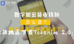 如何在大陆地区下载Tokenim 2.0：完整指南