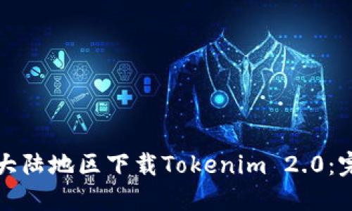 如何在大陆地区下载Tokenim 2.0：完整指南