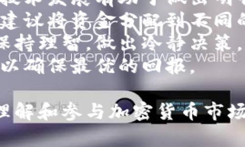 baioti加密货币投资指南：从新手到高手的必备知识/baioti  
加密货币, 投资, 区块链, 财务自由/guanjianci  

### 大纲

1. 引言  
    - 加密货币的定义  
    - 为什么选择加密货币投资  

2. 加密货币的基础知识  
    - 什么是区块链技术  
    - 加密货币的工作原理  
    - 常见的加密货币类型（比特币、以太坊等）  

3. 如何开始投资加密货币  
    - 选择合适的交易所  
    - 如何创建钱包  
    - 了解买卖流程  

4. 加密货币投资策略  
    - 长期投资 vs 短期交易  
    - 风险管理与分散投资  
    - 研究市场趋势和分析  

5. 加密货币的安全问题  
    - 如何保障你的资产安全  
    - 常见的诈骗和防范措施  
    - 法律风险与合规性  

6. 加密货币的未来和趋势  
    - 2023年的市场展望  
    - 二级市场的变化  
    - 未来可能的技术创新  

7. 结论  
    - 加密货币投资的总体建议  
    - 如何在市场中保持冷静和理智  

### 问题及详细介绍

#### 问题1：加密货币的基础技术是什么？

加密货币的基础技术是什么？  
加密货币的运作依赖于区块链技术，这是一种去中心化的分布式账本技术。区块链的基本构成是由一系列的“区块”组成，每个区块中包含了一定数量的交易记录和一个指向前一个区块的“哈希值”。这确保了任何改变都需要重新计算整个区块链，极大地提高了数据的安全性。  
区块链的性能与其网络的节点数密切相关，节点越多，网络越安全。此外，区块链的透明性也使得任何人都可以随时查阅历史交易记录，这为防止欺诈提供了有力保障。  
在区块链中，矿工负责验证交易，这一过程称为“挖矿”。矿工通过计算复杂的数学题来确认交易，一旦成功，交易即被添加至区块链中，矿工也会因此获得相应的奖励。这种机制不仅保证了交易的安全性，还鼓励矿工参与网络维护。  
在了解了区块链基础后，我们可以进一步探讨如何通过这些技术来实现数字货币的增值，例如通过质押（Staking）和流动性挖掘（Liquidity Mining）等方式。此外，了解智能合约的使用极大地拓宽了加密货币的应用领域，使其不仅限于支付，而是可以自动化实现更复杂的交易。 

#### 问题2：如何安全地存储加密货币？

如何安全地存储加密货币？  
安全存储加密货币是每个投资者必须关注的问题。首先，选择合适的钱包类型非常重要，主要有热钱包和冷钱包。热钱包是连接互联网的，便于进行交易，但相对不够安全；冷钱包则不连接互联网，安全性更高，适合长期存储。  
对于新手，建议刚开始使用热钱包进行小额交易以体验市场，然后逐步过渡到冷钱包。一些知名的硬件钱包，如Ledger和Trezor，提供了非常高的安全性，通过加密和物理密码保护你的私钥不被他人访问。  
在选择钱包后，还需做好强密码保护和双因素认证，确保账户安全。同时，定期备份钱包信息，将重要文件存储在安全位置，一旦出现设备损坏或者丢失，可以快速恢复。  
针对投资者最大的风险之一——黑客攻击，保持警惕是必不可少的。保持软件更新，定期检查账户交易明细，第一时间对异常行为做出反应。实施这些安全措施将大大降低你的加密资产被盗的几率。  

#### 问题3：加密货币的市场趋势是什么？

加密货币的市场趋势是什么？  
加密货币市场的波动性较大，因此分析其市场趋势显得尤为重要。在2023年，越来越多传统金融机构开始接受加密货币，许多国家也开始探索数字货币的推出，这为整个行业的合法化奠定了基础。  
同时，去中心化金融（DeFi）和非同质化代币（NFT）的兴起，极大地拓宽了加密货币的应用场景，吸引了更多用户的参与。DeFi通过提供无中介的金融服务，降低了借贷的门槛，而NFT则让数字艺术品与收藏品的交易变得可追踪且安全。  
此外，随着技术的发展，越来越多的项目开始聚焦于提升区块链的可扩展性及其交易速度，例如以太坊2.0的升级将会使其变得更加高效。  
最后，投资者需特别关注监管方面的动态。各国对于加密货币的政策和法律法规正在逐渐明确和完善，这些都将对市场产生深远影响。保持对行业动态的关注，才能为你的投资决策提供有力支持。  

#### 问题4：加密货币投资的风险有哪些？

加密货币投资的风险有哪些？  
投资加密货币的风险主要分为市场风险、技术风险和法律风险等多个层面。首先，市场风险是由于加密货币的值波动性大，可能会导致投资者在短时间内面临巨额损失。因此，了解市场动态和技术趋势是必不可少的。  
其次，技术风险主要体现在区块链技术及其生态的安全性上，一些项目可能存在技术漏洞，黑客入侵的风险不容忽视。此外，加密货币交易平台的安全性也是一个重要因素。一些平台可能由于管理不善或技术问题，导致资金被盗或交易数据丢失。  
法律风险也是投资者需要考虑的因素。随着加密货币的普及，越来越多的国家开始加强对其的监管政策，一些国家可能会直接禁止加密货币交易，这将直接影响投资者的资金安全和投资的可行性。  
总体而言，投资加密货币需谨慎评估风险，建议制定合理的投资计划，分散投资并保持风险意识，这是保护自己资产的有效方法。  

#### 问题5：如何选择合适的交易所？

如何选择合适的交易所？  
选择合适的加密货币交易所对于投资尤为重要。首先，投资者应优先考虑交易所的安全性与口碑。可以通过查看交易所的历史记录、用户评价、黑客事件等来分析其可靠性。目前市面上的大型交易所如币安、Coinbase、Huobi等有较高的市场认可度，安全性相对较好。  
其次，交易所的手续费也是一个重要考量因素。不同交易所的交易手续费、提币手续费会有所差异，投资者应提前了解并进行比较，以降低成本。  
此外，交易所的用户体验也是一个不可忽视的方面。界面友好、操作简洁的交易所能提升交易效率，特别是对于新手来说，友好的使用体验能够避免不必要的错误。  
最后，规则的透明度和客户服务质量也非常重要。一些交易所可能会出现不透明的操作规则，对于不明朗的收费、隐性费用需要保持警惕。此外，优质的客户服务能够为投资者提供及时的帮助和支持，提高交易体验。  

#### 问题6：加密货币投资成功的关键因素是什么？

加密货币投资成功的关键因素是什么？  
成功投资加密货币的关键因素可分为几个方面。首先是良好的市场洞察能力。在这个快速变化的行业，能够及时洞察市场趋势、技术发展有助于做出明智的投资决策。建议定期关注行业报告、专家分析以及市场动态。  
其次，小心分散投资也是成功的关键。将资金分散投资于多个项目能够有效降低风险，避免因某一个项目失利而遭受重大损失。建议将资金分配到不同的资产类型和市场中，以减少整体风险。  
此外，保持心理稳定至关重要。市场的高波动性可能会导致投资者的情绪波动，合理的心理建设能够帮助投资者在市场波动中保持理智，做出冷静决策。建议投资者制定明确的投资计划并严格执行。  
最后，及时的风险评估与调整投资组合也是成功的必要条件。在投资过程中应定期评估投资表现，根据市场波动调整投资组合，以确保最优的回报。  

以上是围绕加密货币投资的指导和解答，通过深入探讨每个问题，为投资者提供了全面的视角。这些内容旨在帮助读者更好地理解和参与加密货币市场，为实现财务自由提供支持。