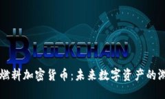 比特币燃料加密货币：未来数字资产的游戏规则