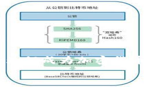 

    迪拜世博会为何成为加密货币的关键展示平台


    迪拜世博会为何成为加密货币的关键展示平台