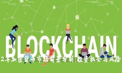 2022年加密货币市场前景分析：投资机会与风险评估