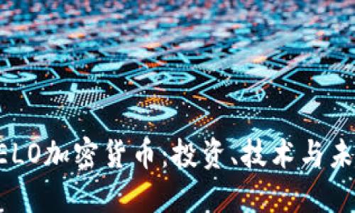 了解VELO加密货币：投资、技术与未来发展