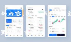 以下是根据您的需求生成的内容，包括、关键词