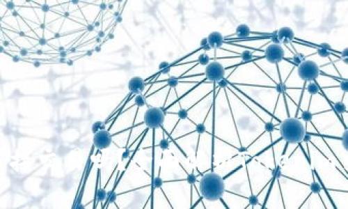 Tokenim可以直接交易吗？全面解析Tokenim交易方式与技巧