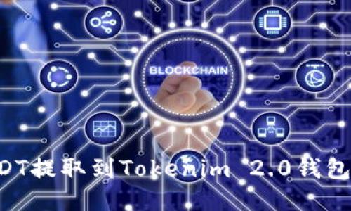 如何将USDT提取到Tokenim 2.0钱包：详细指南
