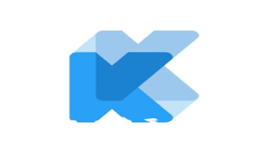  bosdiyu 
如何在Tokenim 2.0中更改手机号：详细指南