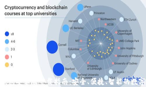 
Tokenim 2.0钱包安卓版下载指南：安全、便捷、智能的数字资产管理工具