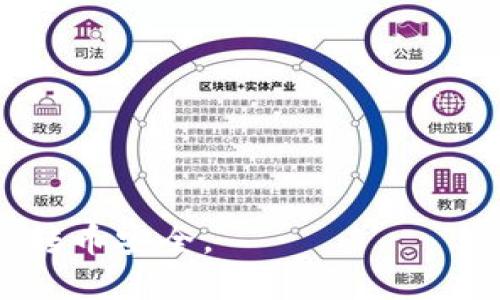   Tokenim 2.0 冷钱包转币操作视频详细指南 / 

 guanjianci Tokenim 2.0, 冷钱包, 转币, 加密货币 /guanjianci 


### 内容主体大纲

1. **引言**
   - 什么是Tokenim 2.0？
   - 冷钱包的重要性

2. **Tokenim 2.0冷钱包简介**
   - Tokenim 2.0的功能
   - 与其他冷钱包的比较

3. **准备工作**
   - 开通Tokenim 2.0账户
   - 冷钱包的基本设置
   - 安全注意事项

4. **Tokenim 2.0冷钱包转币的步骤**
   - 步骤一：登录Tokenim 2.0账户
   - 步骤二：选择转币功能
   - 步骤三：输入转账信息
   - 步骤四：确认转账

5. **转币过程中可能遇到的问题及解决方案**
   - 错误的地址输入
   - 余额不足
   - 网络问题

6. **如何确保转币安全**
   - 使用两步验证
   - 定期备份钱包
   - 不与他人共享私钥

7. **总结**
   - 重申Tokenim 2.0的重要性
   - 鼓励用户积极使用冷钱包

8. **常见问题解答（FAQ）**
   - 在这里列出与Tokenim 2.0和冷钱包相关的常见问题


### 内容

### 引言
在数字货币的世界里，安全性始终是用户最为关心的问题之一。而冷钱包由于其将私钥保存在离线环境中而成为广受欢迎的选择。Tokenim 2.0作为一款顶尖的冷钱包，提供了令人满意的安全性和用户体验。本文将带您详细了解Tokenim 2.0的冷钱包转币操作，以及在这个过程中的注意事项。

### Tokenim 2.0冷钱包简介
Tokenim 2.0是市场上最新推出的一款冷钱包，该钱包不仅支持多种加密货币，还提供了用户友好的界面和丰富的功能。与其他冷钱包相比，Tokenim 2.0采用了先进的加密技术和用户认证方式，确保用户的数字资产安全。

### 准备工作
在进行Tokenim 2.0冷钱包转币之前，首先需要开通账户并进行基础设置。同时，用户应当特别注意安全问题，包括但不限于选择一个强密码，以及启用两步验证等。

### Tokenim 2.0冷钱包转币的步骤
转币过程实际上相对简单。用户可以通过以下几个步骤完成币转，确保钱包的安全性和流畅的操作体验。详细步骤包括：首先登录Tokenim 2.0账户、接着选择转币功能，然后输入转账信息，最后确认转账。

### 转币过程中可能遇到的问题及解决方案
在转币过程中，用户可能会遇到一些常见 problems，例如错误的地址输入、余额不足或网络问题。对于这些问题，Tokenim 2.0提供了清晰的提示和解决方案，用户可以根据提示逐步排查和解决问题。

### 如何确保转币安全
转币安全不仅依赖于冷钱包的安全性，用户自身的操作也非常关键。使用两步验证、定期备份钱包以及不与他人共享私钥等方法是确保账户安全的重要措施。

### 总结
Tokenim 2.0冷钱包不仅为用户提供了便利的转币操作，还通过先进的技术保障了安全性。在现代数字货币的管理中，掌握冷钱包的使用技巧，是每位用户必不可少的课题。

### 常见问题解答（FAQ）
1. **Tokenim 2.0冷钱包的支持币种有哪些？**
   - Tokenim 2.0支持多种主流加密货币，包括比特币、以太坊、瑞波币等。用户可根据需求选择相应的币种进行存储和转账。

2. **如何找回Tokenim 2.0冷钱包的密码？**
   - 如果您忘记了Tokenim 2.0的密码，可以通过选择“找回密码”功能，根据系统提示进行验证和重设置密码。

3. **如何提高Tokenim 2.0的安全性？**
   - 您可以通过启用两步验证、设定复杂的密码以及定期备份钱包等方法来提高安全性。

4. **Tokenim 2.0的转账手续费是多少？**
   - 转账手续费会根据不同的币种及网络状况而有所变化，通常在转账时系统会提示具体的费用信息。

5. **Tokenim 2.0是否支持移动设备？**
   - Tokenim 2.0支持在多种设备上使用，包括移动设备和桌面设备，用户可以随时随地管理自己的加密资产。

6. **如何联系Tokenim的官方客服？**
   - 如果用户在使用过程中遇到问题，可以通过Tokenim的官方网站找到客服联系方式，进行咨询。

以上就是关于Tokenim 2.0冷钱包转币的深入分析与操作指南。通过以上内容，用户应能更好地理解冷钱包的操作流程，以及如何确保转币安全。