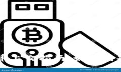 加密货币新币上交指南：如何成功发币和交易