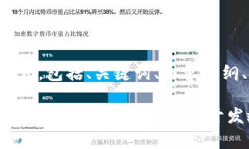 下面是您需要的内容，包括、关键词、内容大纲、问题和详细介绍。

苹果Tokenim：如何利用Tokenim提升iOS开发效率