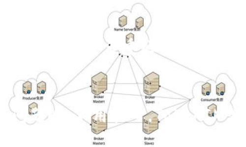 biao ti

自动TokenIM 2.0申请钱包的详细指南


自动TokenIM 2.0申请钱包的详细指南

TokenIM, 钱包申请, 自动化, 区块链技术/guanjianci

内容主体大纲
ol
    li背景介绍
        ul
            liTokenIM 2.0的基本概念/li
            li区块链技术的演变与钱包的角色/li
        /ul
    /li
    liTokenIM 2.0的主要功能
        ul
            li钱包的安全性/li
            li多种数字资产支持/li
            li用户体验/li
        /ul
    /li
    li申请TokenIM 2.0钱包的步骤
        ul
            li下载应用程序/li
            li注册账户/li
            li验证身份/li
            li创建钱包并设置安全信息/li
        /ul
    /li
    li常见问题解答
        ul
            li钱包安全性如何保障？/li
            li如何恢复丢失的钱包？/li
            li支持哪些数字资产？/li
            li如何提高交易速度？/li
            li进入TokenIM生态系统后有哪些好处？/li
            li如何联系TokenIM客服？/li
        /ul
    /li
/ol

内容撰写

背景介绍
随着数字货币的迅速发展，钱包作为承载资产的重要工具，越来越受到人们的关注。TokenIM 2.0便是其中一款备受期待的数字资产管理工具。它不仅提供了一种安全便捷的数字货币管理方式，还支持多种不同类型的资产，为用户带来了更好的使用体验。

TokenIM 2.0的基本概念
TokenIM 2.0是TokenIM团队推出的新版本钱包，其目标是为用户提供更强大、更安全的数字资产管理方案。它通过采用最新的区块链技术，确保资产安全，同时也在易用性方面做出了大量的。

区块链技术的演变与钱包的角色
区块链技术自诞生以来，经历了多个阶段的发展，从比特币的首次应用到现今各种公链的蓬勃发展，钱包作为连接用户与区块链之间的桥梁，其重要性愈发突出。在这一背景下，TokenIM 2.0应运而生。

TokenIM 2.0的主要功能
TokenIM 2.0具备多项核心功能，能够帮助用户全面、方便、高效地管理其数字资产。

钱包的安全性
安全性是用户在选择数字钱包时最为关注的因素之一。TokenIM 2.0采用多重加密技术，确保用户资产不被非法访问或泄露，同时也提供了双重认证的功能，为用户的资金安全提供了更高的保障。

多种数字资产支持
除了支持比特币和以太坊等主流数字货币，TokenIM 2.0还支持多种其他数字资产，用户可以方便地管理不同的钱包，方便快捷地进行交易。

用户体验
TokenIM 2.0在用户体验上进行了多项，包括的界面设计、流畅的操作流程等，让用户即使是新手也能轻松上手。

申请TokenIM 2.0钱包的步骤
接下来，我们将为大家详细介绍申请TokenIM 2.0钱包的具体步骤，让你能顺利创建自己的数字钱包。

下载应用程序
首先，你需要在手机应用商店中搜索“TokenIM 2.0”，下载并安装该应用程序。注意，一定要从官方渠道下载，以确保应用程序的真实性和安全性。

注册账户
打开应用后，点击“注册”按钮，输入你的电子邮箱和设置密码，完成初步的账户注册。在这一过程中，请确保密码的安全性，越复杂越好。

验证身份
为了增强账户的安全性，TokenIM 2.0会要求用户进行身份验证，通常需要提供身份证明文件，确保账户的真实合法性。

创建钱包并设置安全信息
身份验证通过后，你可以创建新的数字钱包，系统会为你生成一个专属助记词，请务必将其妥善保管，因为找回钱包的必要信息有可能只是这个助记词。

常见问题解答
在使用TokenIM 2.0的过程中，用户可能会遇到各种问题。以下是我们总结的一些常见问题和解答。

钱包安全性如何保障？
TokenIM 2.0采用了多重加密技术来确保用户资产的安全，它还支持双重身份验证。用户在登录时，除了输入用户名和密码外，还需通过手机应用生成的验证码进行身份验证，极大地提升了安全性。

如何恢复丢失的钱包？
万一钱包丢失，用户需要使用之前保存的助记词进行恢复。只需下载TokenIM 2.0应用，选择恢复钱包，并输入助记词，就可以找回钱包中的资产。

支持哪些数字资产？
TokenIM 2.0支持多种主流数字资产，包括比特币（BTC）、以太坊（ETH）及其ERC20标准代币，用户可以在同一个钱包中管理这些资产，大幅度提高了使用的便利性。

如何提高交易速度？
交易速度受到网络拥堵和矿工费用的影响。用户可以在进行交易时，自行调整矿工费用，支付更高的矿工费通常可以加快交易速度。

进入TokenIM生态系统后有哪些好处？
TokenIM生态系统为用户提供了亿万级的资产管理和交易平台，用户可以享受快速交易、资产保障以及精细化的用户服务等多重好处。通过这一系统，用户可以更好地管理和增值他们的资产。

如何联系TokenIM客服？
用户可以通过TokenIM官方网站找到客服联系方式，也可以通过应用内的在线客服与客服人员进行沟通。在遇到问题时，不用担心，TokenIM客服团队会为你提供及时的帮助。


