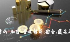 加密货币中的“加密”含义解析：安全、匿名与