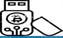 在Tokenim 2.0上交易ZRX（0x协议的原生代币）的情况