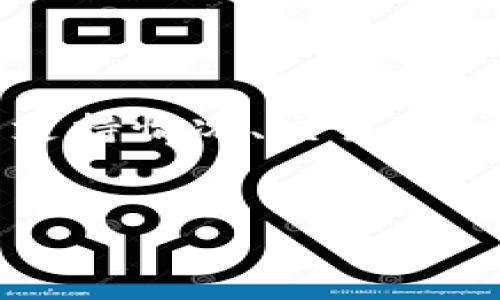 在Tokenim 2.0上交易ZRX（0x协议的原生代币）的情况，涉及到多个方面，包括该平台的支持情况、交易对、流动性以及如何进行交易等。以下是针对这个问题的一个内容大纲，以及详尽的讨论部分。

### 
Tokenim 2.0平台上是否支持ZRX交易？详细解析与指导