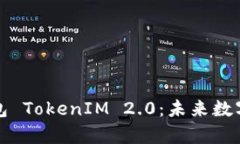 全面解析电子钱包 TokenIM 2.0：未来数字支付的战