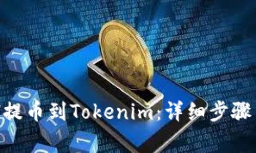 如何将BCH提币到Tokenim：详细步骤与注意事项