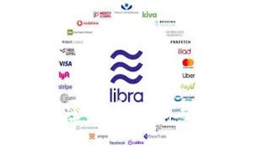 以色列银行加密货币政策与市场动向分析