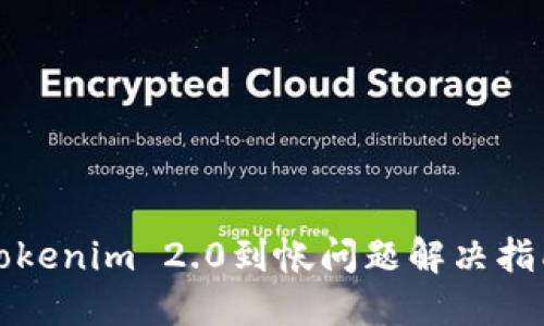 Tokenim 2.0到帐问题解决指南