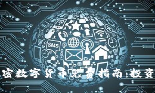 如何获取加密数字货币免费指南：投资新手的福音