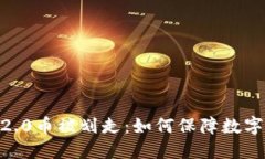 Tokenim 2.0币被划走：如何保障数字资产安全?