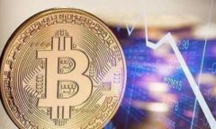 Tokenim中的身份钱包通常指的是一个用于管理和存