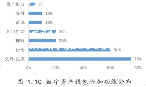   如何处理Tokenim平台无法提现的问题？ / 

 guanjianci Tokenim, 提现问题, 数字货币交易, 投资者指南 /guanjianci 

## 内容主体大纲

1. **引言**
   - 什么是Tokenim平台
   - 讨论提现问题的重要性

2. **Tokenim提现流程概述**
   - 如何进行提现
   - 提现需要的条件和步骤

3. **常见的无法提现的原因**
   - 账户未认证
   - 交易未完成
   - 提现额度限制
   - 技术问题

4. **如何诊断提现问题**
   - 检查账户状态
   - 查看交易记录
   - 联系客服的方法

5. **解决提现问题的步骤**
   - 认证账户
   - 准备必要的资料
   - 等待处理结果

6. **Tokenim平台的用户反馈和经验**
   - 用户的常见意见
   - 成功提现的实例

7. **如何避免类似的问题**
   - 提前了解平台规则
   - 定期检查账户状态
   - 了解市场情况

8. **总结**
   - 重申提现问题的重要性
   - 鼓励用户积极沟通

## 问题1: Tokenim平台提现流程是什么？

Tokenim平台提现流程

Tokenim是一个广受使用的数字货币交易平台，用户可以在这里进行买卖交易和投资。然而，提现是每位用户在使用平台时必须掌握的基本技能。提现流程，主要包括几个步骤。在提现之前，用户需要先确保自己的账户已经完成认证，因为只有认证的用户才能进行提现。

首先，用户登录Tokenim账户，并到达“提现”页面。在页面上，用户需要选择提现的币种，一般支持多种数字货币如比特币、以太坊等。接下来，用户需要输入提现的数量，并提供提现地址。请务必仔细检查地址的正确性，以免发生资产损失。

提现申请提交后，平台会进行审核。一般来说，审核过程需要一定的时间，可能从几分钟到几小时不等。用户可以在“提现记录”中查看申请状态，系统会发送通知告知用户审核结果。

## 问题2: 如果无法提现，最可能的原因是什么？

提现失败的常见原因

如果你在Tokenim平台上遇到提现问题，首先需要检查几个可能的原因。最常见的原因是在进行提现时，账户未完成身份认证。许多数字货币平台规定，只有通过身份认证的用户才能提现，以保证财务安全。

其次，用户的交易可能尚未完成。有时候用户在平台上进行了交易，但资金尚未到账。这种情况下，用户就无法进行提现，因为账户中的可用余额不足。

再者，Tokenim平台通常会对提现额度进行限制，例如每天可提现的最高金额。如果用户的提现申请超出了此额度，系统会拒绝该申请。

最后，技术问题也是导致提现失败的常见原因之一。在高峰期间，平台可能会因为服务器问题而无法处理提现请求。此时，用户需要耐心等待平台恢复正常。

## 问题3: 如何确定自己的账户状态是否符合提现要求？

如何确认账户状态

在Tokenim平台提现之前，用户应该确认自己的账户状态。这可以通过几个简单的步骤来完成。首先，用户需要登录Tokenim账户，然后前往“个人资料”或“安全设置”页面。在这里，你应该能看到关于账户认证的状态。如果显示“未认证”，那么你需要按照平台的要求上传必要的身份文件，以完成认证。

接下来，查看账户的交易记录，确保所有的交易都已成功完成。只有在交易完成后，用户账户的可用余额才会更新，进而才能进行提现。如果发现有未完成的交易，用户需要先处理这些交易。

此外，用户还应关注提现额度的限制。根据平台的规定，用户的提现额度可能依据级别或认证状态而不同。查看相关说明，确保自己的提现申请在可接受的范围内。

## 问题4: 如何有效地联系Tokenim的客服？

联系Tokenim客服的方法

如果用户无法解决提现问题，可以通过联系Tokenim的客服获得帮助。首先，用户可以访问平台的网站，在页面的底部通常可以找到“联系我们”的链接。通过这个链接，用户可以获得客服的电子邮件或者在线客服的链接。

通过电子邮件联系时，用户需要将自己的问题详细描述，包括账户信息、提现金额、遇到的问题等，这样客服才能更快地帮助用户解决问题。

如果Tokenim提供了在线客服功能，用户可以直接与真人客服对话。这种方式通常更快捷，能够实时得到反馈。用户在沟通过程中，保持礼貌是非常重要的，因为客服人员也在尽力帮助解决问题。

另外，Tokenim平台可能还有社交媒体账号，用户可以通过社交媒体进行联系或获取更新信息。在Twitter、Telegram等平台上，关注Tokenim的官方账号，及时获悉提现情况的公告。

## 问题5: 为了提现顺利，有哪些前期准备？

提现前的准备工作

在进行Tokenim平台提现之前，用户需要进行一些前期准备，以确保提现过程顺利。首先，用户需要确认自己的账户已完成实名认证。如果尚未认证，用户需上传身份证明文件并等待审核。

其次，用户应该确保自己的账户中有足够的可用余额可以提现。这需要在进行交易时，多加留意账户余额的变化，尤其是在最近进行过交易的情况下。

此外，了解Tokenim的提现限制也是关键。不同用户可能有不同的提现额度，这将影响你的提现金额。用户应该研究提现的具体规定，确保申请的金额符合规定。

最后，准备好所需的信息，如提现地址和相关的联系方式。在填写信息时务必小心，确保地址的准确性，避免由于错误引发资金损失。

## 问题6: 从用户反馈中，我们可以学到什么？

用户反馈与经验总结

分析Tokenim用户的反馈，可以帮助新用户更好地了解提现的相关细节。许多用户在讨论中提到，认证账户是提现的首要步骤，未认证账户面临提现限制，因此新用户在使用前务必进行实名认证。

另外，大多数用户建议在平台上进行交易时，务必保持账户的余额稳定。用户常常因为账户中余额不足而不能提现，这更像是一种不必要的烦恼。

还有一些用户分享了他们的直接经验，尤其是在提现处理时间上。很多用户发现，在交易高峰期，提现审核可能会变慢。因此，选择适当的时间进行提现，能够提高成功率。

最后，通过用户的分享，能够了解到一些安全注意事项，比如核实提现地址，确保不会被钓鱼网站或诈骗目标脱离。在进行数字货币交易时，保持警惕是保护自身资产的重要方式。

## 总结

在Tokenim平台进行提现是每个投资者都需要掌握的技能，了解提现流程、常见问题及相关客服支持可以有效提升用户体验。对于每位用户而言，保持对账户和交易状态的关注，以及进行必要的前期准备，是防止提现问题发生的关键。希望本文对您在Tokenim平台的活动有所帮助。