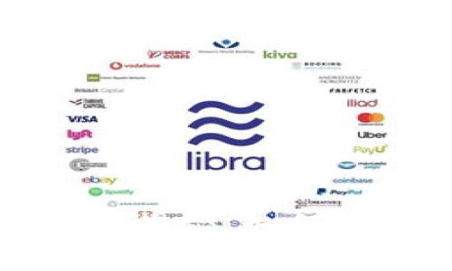 加密货币杀猪盘揭秘：如何辨别与保护自己