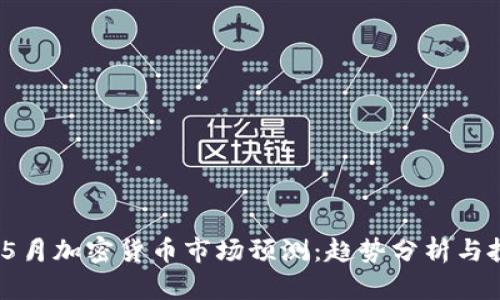 2023年5月加密货币市场预测：趋势分析与投资机会