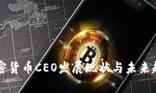 中国加密货币CEO发展现状与未来趋势分析