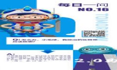 如何找回Tokenim 2.0助记词密码？