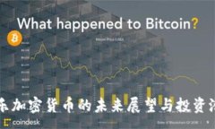 :星辉娱乐加密货币的未来展望与投资潜力分析