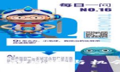 加密货币投资的风险与机会：全方位解析