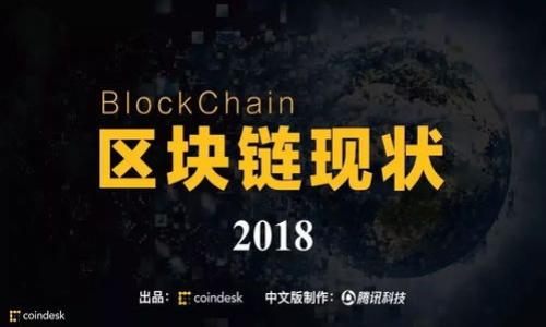 

如何在Tokenim中导入AToken：全攻略