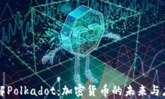 深入了解Polkadot：加密货币的未来与应用前景