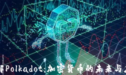 
深入了解Polkadot：加密货币的未来与应用前景