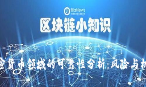 加密货币领域的可靠性分析：风险与机遇