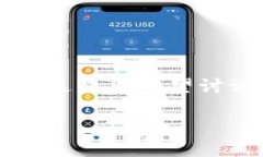 在您的请求中，您提到了 ＂tokenim被盗了＂，这可