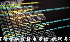 如何整顿加密货币市场：挑战与对策