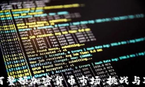 
如何整顿加密货币市场：挑战与对策