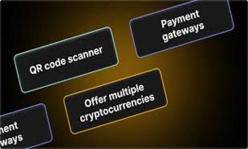 

2023年数字货币加密头股投资指南：如何选择优质项目？