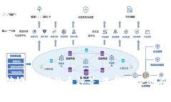    如何恢复 Tokenim 2.0 钱包  /  guanjianci  Tokenim 2.