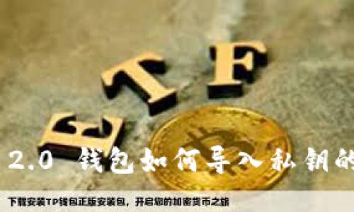 Tokenim 2.0 钱包如何导入私钥的详细指南