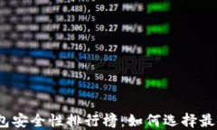 加密货币钱包安全性排行榜：如何选择最安全的