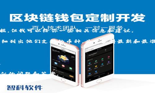 关于“tokenim是否支持BCH”（Bitcoin Cash），虽然我无法提供更新的实时数据，但我可以给你一些相关信息和建议。

通常，Tokenim或任何其他加密货币钱包或交易所会在其官方网站或公告中详细列出他们支持的币种。为了获得最新和最准确的信息，你可以访问Tokenim的官方网站，查阅他们的支持币种的最新列表。

如果你遇到不确定的情况，建议你可以通过以下方式确认：

1. **官方网站**：登录Tokenim的官方网站，查看支持的币种或常见问题板块。
2. **客户支持**：联系Tokenim的客服支持，询问是否支持BCH。
3. **社区论坛**：在加密货币相关的社区论坛中询问，看是否有其他用户有类似的问题和答案。

希望这些信息对你有帮助！如果你还有其他问题，请随时询问。