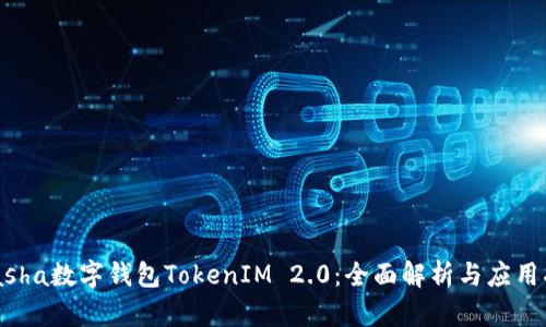 KCasha数字钱包TokenIM 2.0：全面解析与应用指南