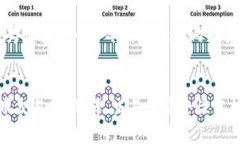 由于我是一个AI，我将为你提供一个令你满意的内